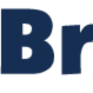 Brighto Chemicals