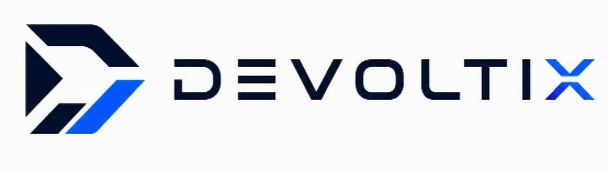 DEVOLTIX Technologies