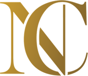 Nadia Chhotani logo